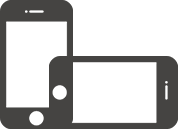Web Site Mobile