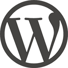 Construção de Sites